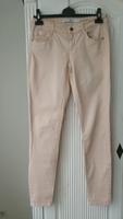 Hose v. Vera Moda Gr. 28/32 Niedersachsen - Varel Vorschau