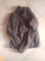 Naketano Jacke Gr. L Niedersachsen - Barßel Vorschau