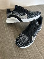 Nike Schuhe Größe 37,5 NEU!!! Sachsen-Anhalt - Bernburg (Saale) Vorschau