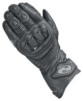 HELD EVO-THRUX II HANDSCHUHE  Größe 08 Baden-Württemberg - Weinheim Vorschau