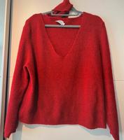 Pullover von Luisa Lion X Na-KD Nordrhein-Westfalen - Blomberg Vorschau