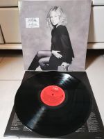 LP Vinyl Barbara Streisand "Till i loved you 1988 CBS Records Bayern - Zirndorf Vorschau