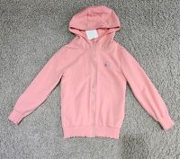 Neu! Ernstings Family Jacke 128 Übergangsjacke Shirtjacke Nordrhein-Westfalen - Düren Vorschau