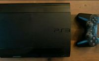 Playstation 3 Nordrhein-Westfalen - Gelsenkirchen Vorschau