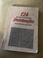 124 der schönsten ausgewählten Strickmuster Rheinland-Pfalz - Neustadt (Wied) Vorschau