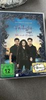 Kompletten twilight Filme Nordrhein-Westfalen - Brühl Vorschau