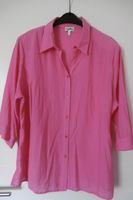 Bluse My Line pink rosa Schleswig-Holstein - Schuby Vorschau