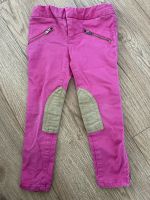 Ralph Lauren Reiter Hose Jeans Mädchen Pink 3T 92 98 Hessen - Weimar (Lahn) Vorschau