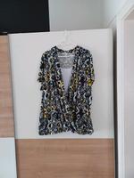 Damen T Shirt Gr.52/54 Nordrhein-Westfalen - Ahaus Vorschau