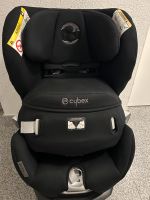 Cybex Sirona Q-Size Baden-Württemberg - Horgenzell Vorschau