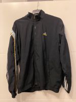 Adidas Jacke Bayern - Bamberg Vorschau