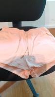 kurze Hose Hamburg-Mitte - Hamburg Neustadt Vorschau