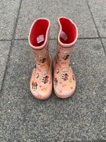 Kindergummistiefel von Disney Bonn - Bonn-Zentrum Vorschau