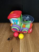 VATOS Baby Spielzeug Zug Elektrischer Musikzug bewegenden Bällen Feldmoching-Hasenbergl - Feldmoching Vorschau