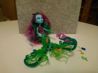 Monster High Great Scarrier Reef Down Under Ghouls Sachsen-Anhalt - Bernburg (Saale) Vorschau