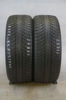 2 Winterreifen 245 / 50 R 19 105 V Bridgestone Blizzak * Run 6mm Bayern - Hattenhofen Vorschau