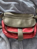 Tasche Handtasche Esprit neu unbenutzt Baden-Württemberg - Tübingen Vorschau