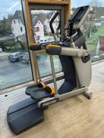 Top! Precor AMT 100i Experience P30 Konsole Crosstrainer Hessen - Dillenburg Vorschau