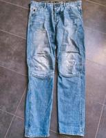 G-Star Raw Herren 3D Relaxed Tapered 36/34 Blau 25€ Hessen - Hofheim am Taunus Vorschau