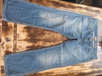 PADDOCK'S JEANS W40 L32 Ludwigslust - Landkreis - Neustadt-Glewe Vorschau