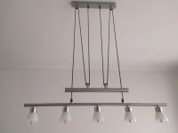 Hängeleuchte / Deckenlampe / Lampe Huchting - Grolland Vorschau