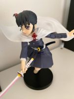 Kanao Tsuyuri Statue / Sega Figur 17cm / Demon Slayer Nordrhein-Westfalen - Rösrath Vorschau