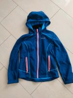 Softshelljacke Icepeak ,Gr.152, 11-12 Jahre Berlin - Hellersdorf Vorschau