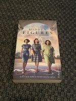 Hidden Figures v. Margot Lee Shetterly Buch Bayern - Schwarzenbruck Vorschau