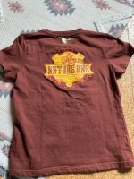 Nature one T-shirt Nordrhein-Westfalen - Engelskirchen Vorschau