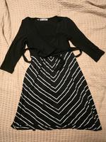 Umstand und Stillkleid / 36 - 38 Frankfurt am Main - Bergen-Enkheim Vorschau