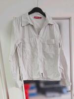 Damen Hemd Bluse Größe M Weiß Esprit Duisburg - Rheinhausen Vorschau