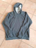 Adidas Hoodie Dithmarschen - Burg (Dithmarschen) Vorschau