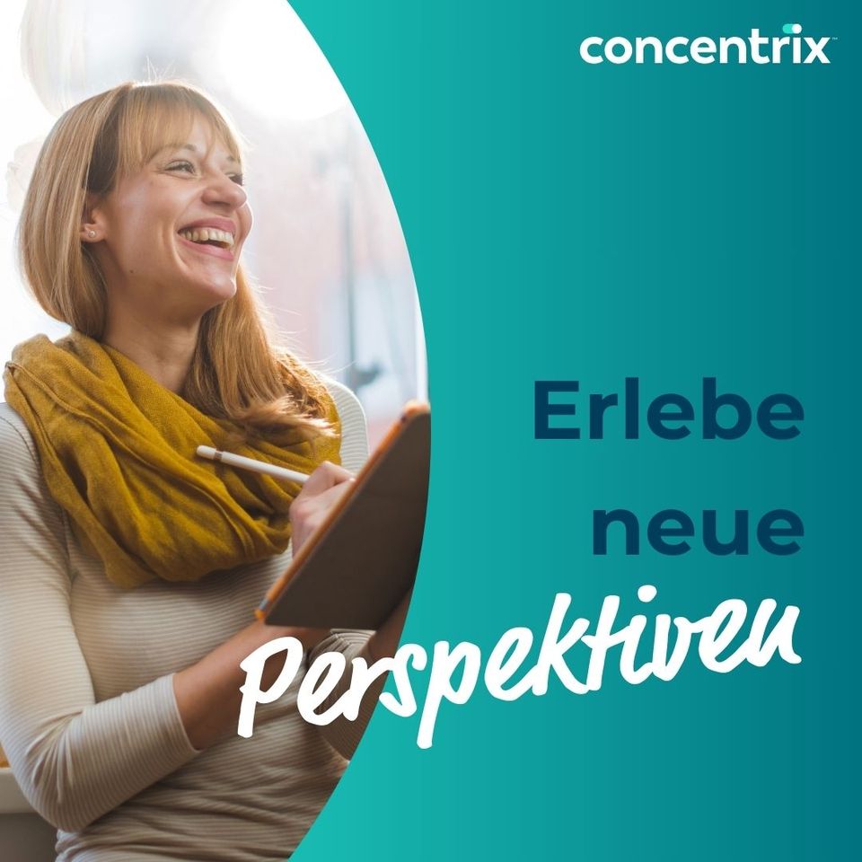 Quereinsteiger Kundenservice (m/w/d) - DUE in Düsseldorf