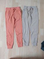 Joggers Jogging-Hosen Chillout *neu* H&M Baden-Württemberg - Pliezhausen Vorschau