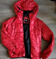 Winterjacke von G-Star- Gr. 152 - sehr gut erhalten Sachsen - Taucha Vorschau