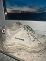 BALENCIAGA Schuhe Baden-Württemberg - Heilbronn Vorschau