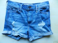 Hollister Jeans Shorts - 00 / W23 Aubing-Lochhausen-Langwied - Aubing Vorschau