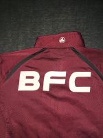 BFC Dynamo Trainingsjacke Pankow - Weissensee Vorschau