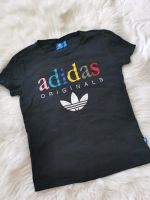 Adidas Sportshirt in Gr 36, neuwertig Altona - Hamburg Osdorf Vorschau