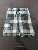 Stylische Short von C&A Nordrhein-Westfalen - Höxter Vorschau