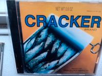 Cracker, CD Rheinland-Pfalz - Andernach Vorschau