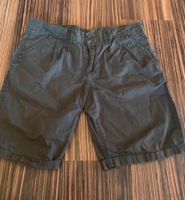 Damen Bermuda Shorts Gr 38 M Tom Tailor Navy Thüringen - Saalburg-Ebersdorf Vorschau