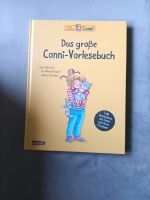 Das Gosse Conni Vorlesebuch Baden-Württemberg - Lörrach Vorschau