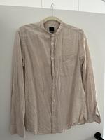 H&M Leinenhemd Gr.S Hessen - Rödermark Vorschau