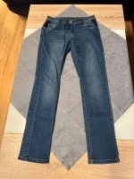 Jeans Hose Nordrhein-Westfalen - Reken Vorschau