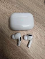 AirPods Pro Nordrhein-Westfalen - Bergheim Vorschau