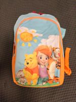 Rucksack für Kinder von Winnie the Pooh Sachsen - Chemnitz Vorschau