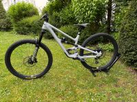 YT Capra Uncaged 6 'Size M' *dream build* TOP BIKE Stuttgart - Bad Cannstatt Vorschau