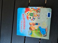 Ich gehe in den Kindergarten Buch Klappen Ziehen Schieben Baden-Württemberg - Spaichingen Vorschau