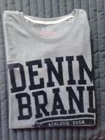 EDC by Esprit T-Shirt, Gr. XL, ungetragen quasi neu - **7,99 ** Bochum - Bochum-Wattenscheid Vorschau